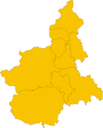 Choose from a wide range of region map types and styles. File Map Of Region Of Piedmont Italy Svg Wikimedia Commons