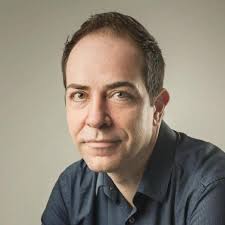 dlazaro (David Lazaro Saz) · GitHub