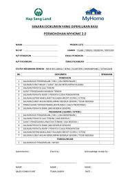 Surat tersebut memaparkan maklumat pekerja, jumlah gaji, jawatan, tempoh perkhidmatan dan sebagainya. Surat Pengesahan Majikan Word