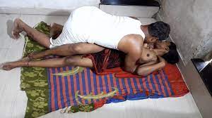 Tamil full sex