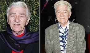 Seymour Cassel: Rushmore, Moskowitz and Faces actor dies aged 84