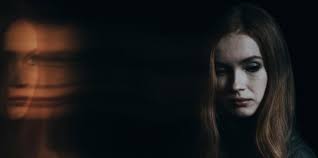 What Are Energy Vampires How To Deal With Negative People Who Drain Your Energy Emotions Author Coach Christy Whitman Yourtango