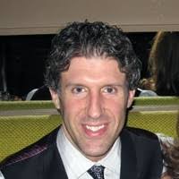 60+ "Gary Hamm" profiles