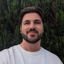 Paul Baglin (@paulbaglin)