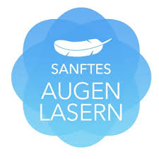 When you are considering laser eye surgery, you should meet with more than one lasik surgeon, understand what technology the surgeon is using, and review the surgeon's qualifications. Laser Eye Surgery Method Overview Lasik Prk Relex Smile