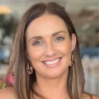 100+ "Jenna Richardson" profiles