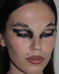 Elena Forrest (karenloveoo)