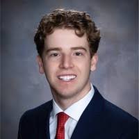 100+ "Munshower" profiles