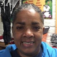 Kelley Webb - Special Education Teacher at Vista Del Mar ...