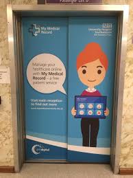 We did not find results for: Digirounds Digirounds Twitter