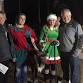 City of Walled Lake Annual Tree Lighting Ceremony event image