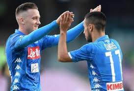 We did not find results for: Legea Dovrebbe Diventare Sponsor Della Maglia Napoli 2022 Todas Las Camisetas De Futbol Online