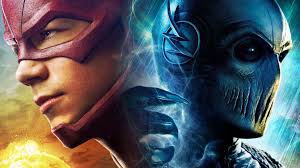 Flash Vs Zoom Google Search Flash Wallpaper Flash Vs The Flash