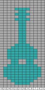 Nouvelle année, nouveaux pixel art. 96 Idees De Pixel Art Quadrillage Dessin Quadrillage Reproduction Sur Quadrillage