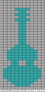 La symétrie par le pixelart. 96 Idees De Pixel Art Quadrillage Reproduction Sur Quadrillage Dessin Quadrillage