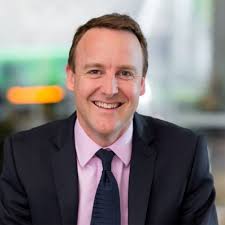 National Security & Justice