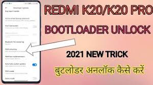 When i try to add the account in the mi unlock status i get the message can't add more account to this sim card. How To Unlock Bootloader Redmi K20 K20 Pro Bootloader Unlock Kese Kere 2021 New Truck For Gsm