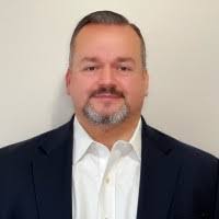 Matthew Spooner's Instagram, Twitter & Facebook