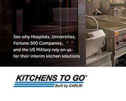 kitchens to go graticle design