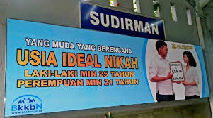 Maybe you would like to learn more about one of these? Pengertian Iklan Adalah Tujuan Ciri Ciri Syarat Dan Jenis Iklan