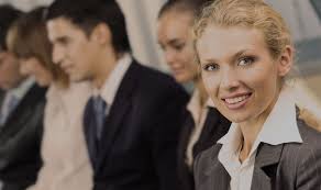 Walker Elliott: Walker Elliott: Technical Recruiters