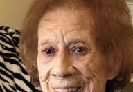 Green River Star Archives