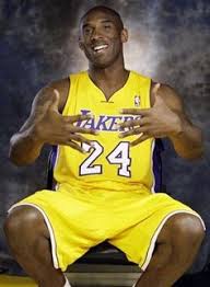 Kobe bean bryant is an american professional basketball player, known for his work with the los angeles lakers of the national basketball association. 27 Lakers Ideas Lakers La Lakers Los Angeles Lakers
