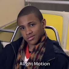 Chris Cameron Hockey