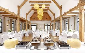 Die schönste location für ihre hochzeit, jetzt ganz einfach suchen & finden. Hochzeiten Patentkrug