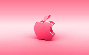 pink macbook wallpapers top free pink macbook backgrounds wallpaperaccess