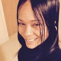 Victoria Bode Email & Phone Number