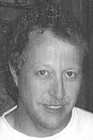 John Allen Kemper Obituary