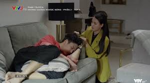 Đổi sever hoặc tải lại trang vài lần nếu không xem được phim nhé! Muagqe8jovrn M