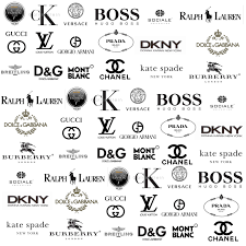 Explore our selection of memorable designs or create your own. 48 High End Wallpaper Brands On Wallpapersafari