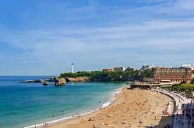 Free cancellation available for most hotels, including our daily hot rate deals up to 60% off! Location Vacances A Biarritz Reservation Ete Hiver