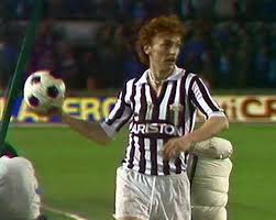 We did not find results for: Jak Zibi Strzelal Dla Juve