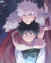 Anime username ideas dev episodesec pin de angelo diaz81 em yandere simulator com imagens pin on anime and manga art. C U T E M H A U S E R N A M E S Zonealarm Results