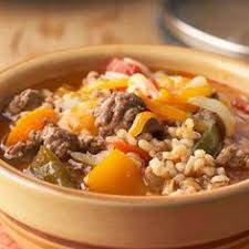 Get our recipe for slow cooker green chile pork soup. 14 Diabetic Slow Cooker Recipes Ideas Diabetic Slow Cooker Recipes Slow Cooker Recipes Recipes