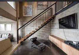 Hector Calvo Einfamilienhaus C Roberto Fantuzzi Cuesta Pablo Blanco Calvo Cuesta Master Bedroom Interior Design Unique Home Decor Interior Design Bedroom