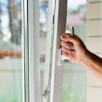 Check spelling or type a new query. Atelier Antoine Vautier Menuisier A Nantes 44000