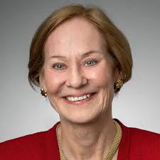 Reggie Cyrus, CBET-E