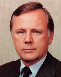 Henry Stumpf's Instagram, Twitter & Facebook