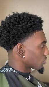 Kaleb Solomon Geberemedhin (geberemedhinkalebsolomon)