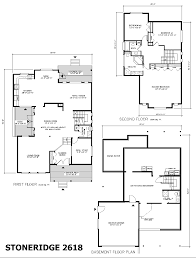 With ideas this stylish and innovative though, small homes are more than just a possibility; Inside This Stunning 23 High Ceiling House Plans Ideas Images House Plans