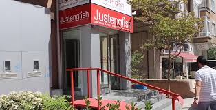 English time mecidiyeköy şirketinin telefon numarası nedir? Istanbul Daki En Iyi Ingilizce Kurslari Ve Fiyatlari 2021 Yorumlar Inceleme Ve Tavsiye Dogru Ve Guncel Hayattan Haberler