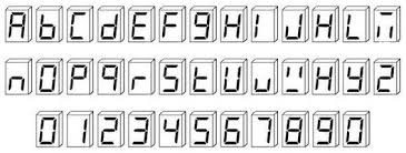 Us02079k3059 aktueller aktienkurs, charts, news, stammdaten anzeigen in ihrem browser ist javascript deaktiviert. Github Crowdform Word Challenge Find The Longest Word In The Dictionary That Doesn T Include Letters That Can T Be Displayed On A 7 Bit Display
