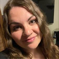 Best tasting chocolate whey protein powder recipes with no aftertaste?  Thanks