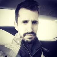 Jonathan Millard Email & Phone Number