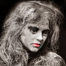 Kastner media & technology development