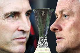 MATCH PREVIEW: Otelul Galati vs Manchester United